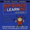 Emily Dickinson - Hip Songs 4 Learning lyrics