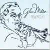 Glenn Miller and His Orchestra - Farewell Blues