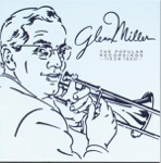 Glenn Miller and His Orchestra & Ray Eberle - Indian Summer
