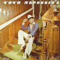 Rose-en-Fer — Toto Necessitè
