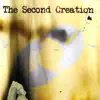 The Second Creation - 0.00-8.01