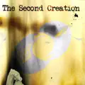  - 11 Creation 1