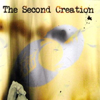 The Second Creation - 11.43-21.36