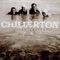 Holden - Chillerton lyrics