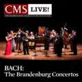  - Chamber Music Society of Lincoln Center -  -  - 