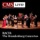 The Chamber Music Society of Lincoln Center - Brandenburg Concerto No. 5 in D major, BWV 1050: I. Allegro