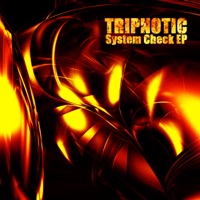System Check - Tripnotic