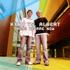 Kyau & Albert - Follow You