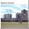 OTB - Matthias Bublath lyrics