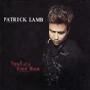 Patrick Lamb - Everybody's Talkin'