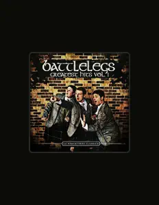 Listen to Battlelegs, watch music videos, read bio, see tour dates & more!
