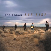 Los Lobos - Is This All There Is?