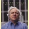 Richard Goode (piano) - Partita nr.5 in G BWV829: 2.Allemande