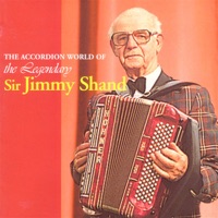 The Legendary Sir Jimmy Shand by Jimmy Shand on Apple Music