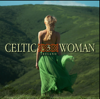 Celtic Woman 3 - Various Artists
