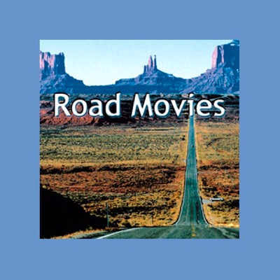 Road Movies