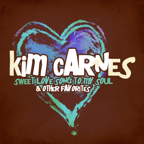 Sweet Love Song To My Soul & Other Favorites (Remastered) album cover