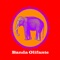 Barab (feat. Aladji Birame as Niang) - Banda Olifante lyrics