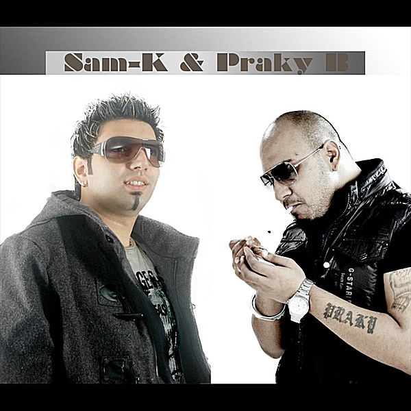 Salamaan