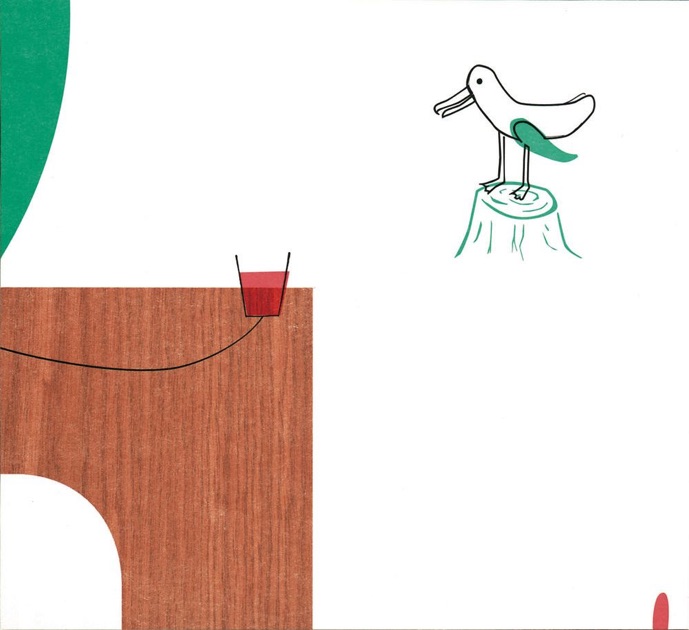 Floating Pupa - pupaのアルバム - Apple Music