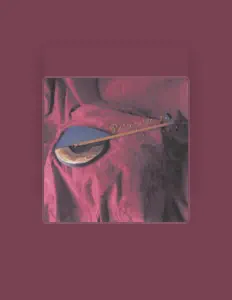 Listen to Passepartout, watch music videos, read bio, see tour dates & more!
