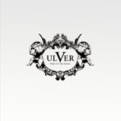 Ulver - September IV