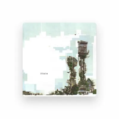 Listen to Illoin, watch music videos, read bio, see tour dates & more!
