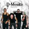 D-Mente - Creí Sin Ver (Radio Edit)