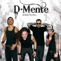 Mente - Creí Sin Ver (Radio Edit) — D