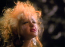 What's Going On (feat. Chuck D) - Cyndi Lauper