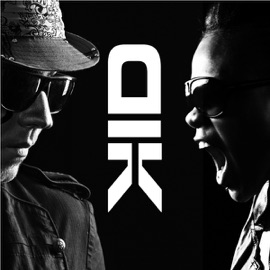 Losing Time (feat. Sykes & Shanghai) Kid
