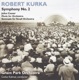 Kurka Symphonic Music
