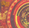 Freddy Jones Band - In A Daydream (Live) artwork