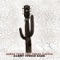 Whiskey Courage - Sammy Steele Band lyrics