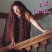 Lulu LaFever - Baby lets dance