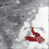 Dead Wrong