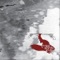 Dead Wrong (feat. Nafisaria Scroggins) - Tango Alpha Tango lyrics