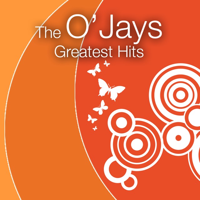 Greatest Hits (Re-recorded Versions) - Single