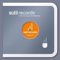 Dark Inside - EP - V-Sag Meets Dpen