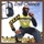 2nd Chance-Life Ain't Over 2nd Chance-Life Ain't Over