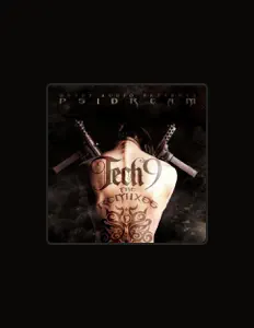 Listen to Psidream, watch music videos, read bio, see tour dates & more!