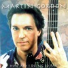 Martin Gordon