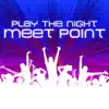 Play The Night (D-Version)
