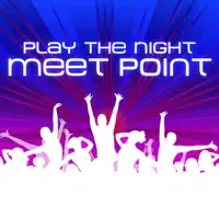 Play The Night (D-Version)