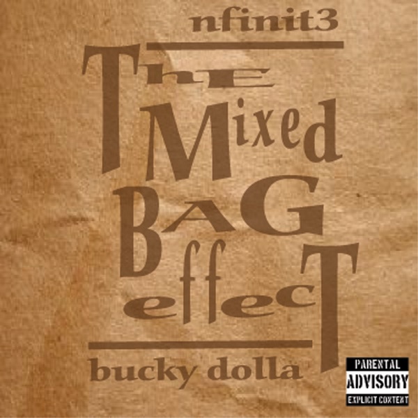 The Mixed Bag Effect