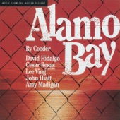 Ry Cooder - Theme from Alamo Bay