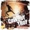 Cash In the Cookie Jar - Cowboy Troy lyrics