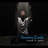 Sursum Corda