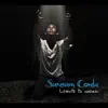 Sursum Corda