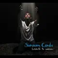 Sursum Corda